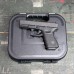 Glock 25 Gen 3 .380 ACP